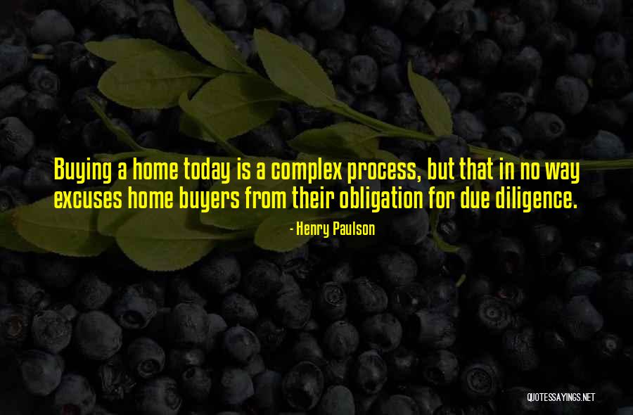 Sadao Maou Quotes By Henry Paulson Sadao Maou Quotes By Henry Paulson