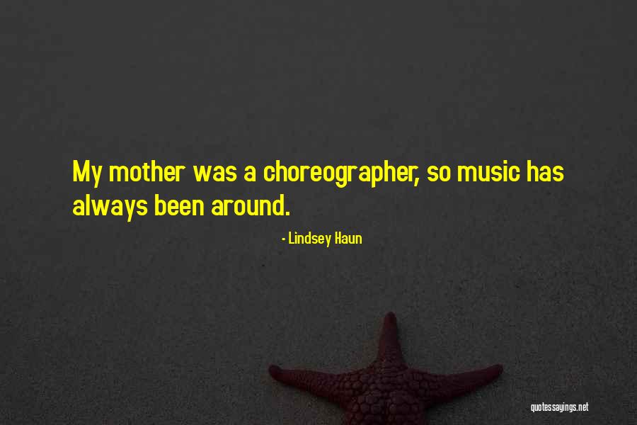 Sadaqah Quotes By Lindsey Haun Sadaqah Quotes By Lindsey Haun
