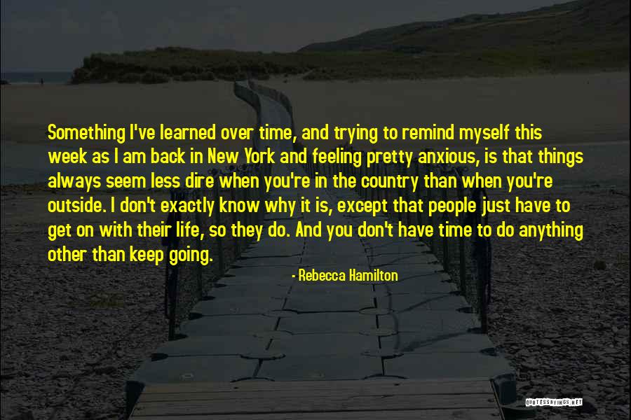 Sadaqah Quotes By Rebecca Hamilton Sadaqah Quotes By Rebecca Hamilton