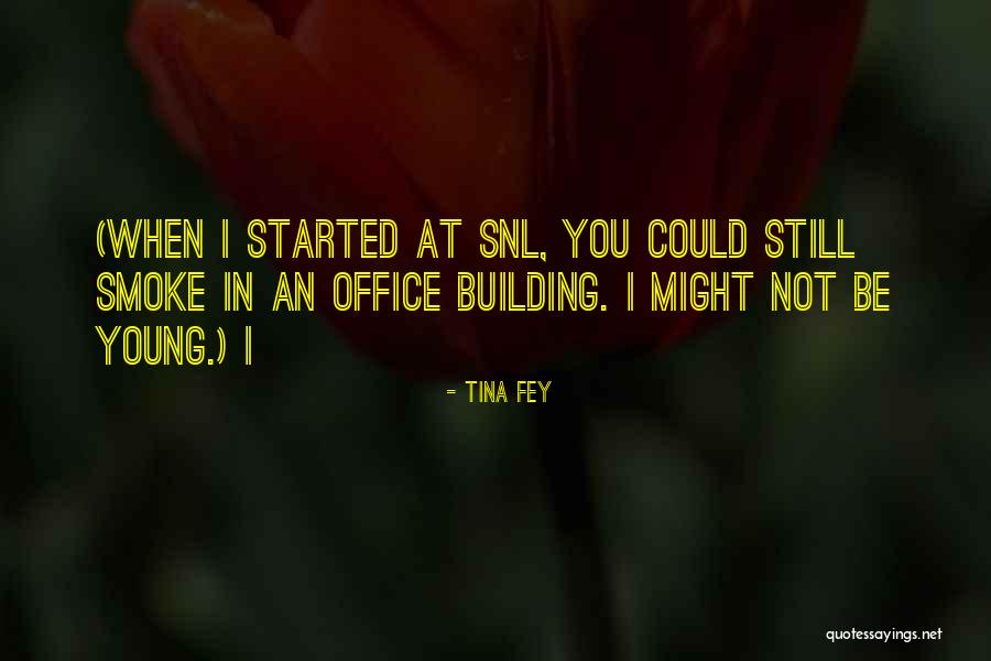 Sadaria Quotes By Tina Fey Sadaria Quotes By Tina Fey