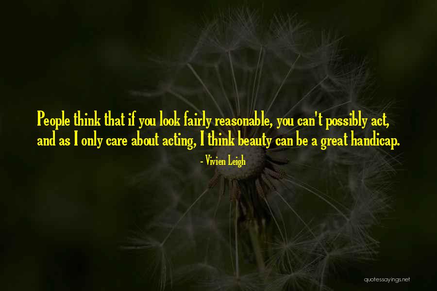 Sadaria Quotes By Vivien Leigh Sadaria Quotes By Vivien Leigh