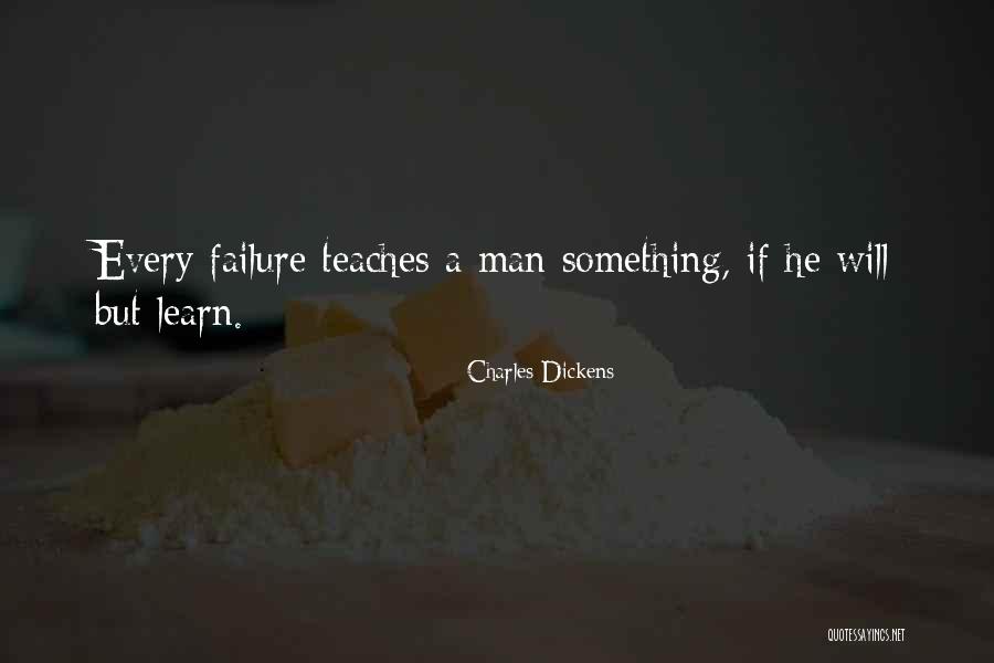 Sadashi Quotes By Charles Dickens Sadashi Quotes By Charles Dickens