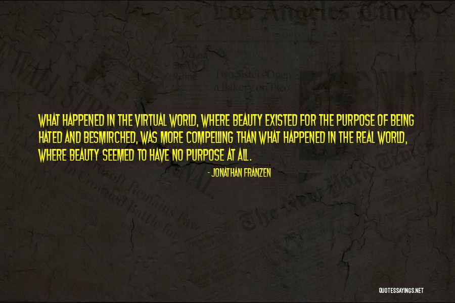 Sadashi Quotes By Jonathan Franzen Sadashi Quotes By Jonathan Franzen