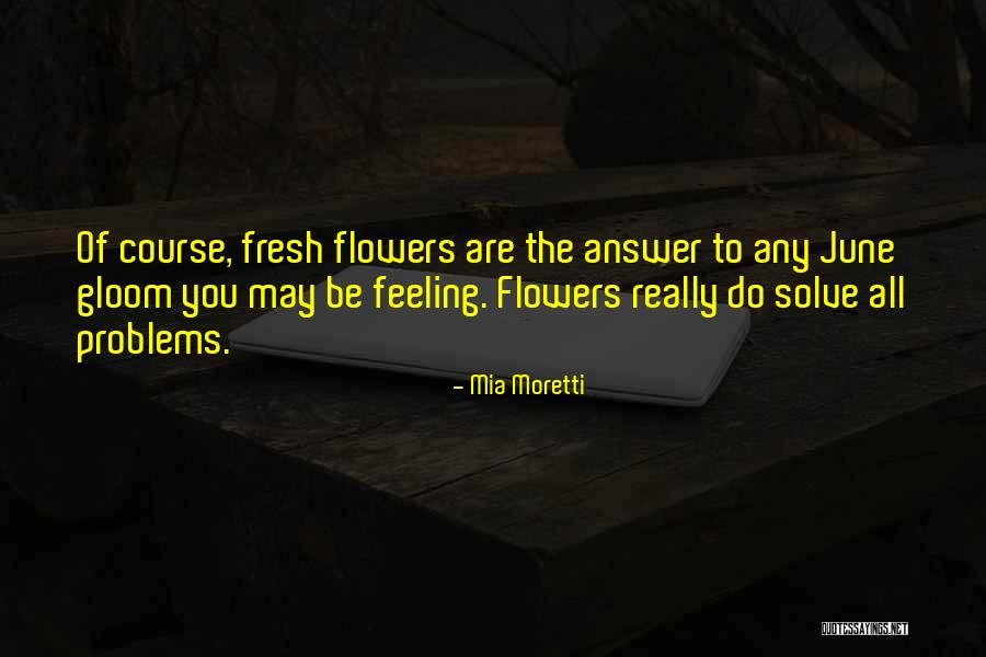 Sadashi Quotes By Mia Moretti Sadashi Quotes By Mia Moretti