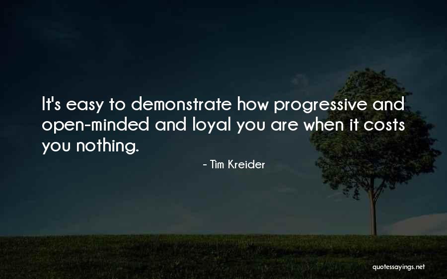 Sadashi Quotes By Tim Kreider Sadashi Quotes By Tim Kreider