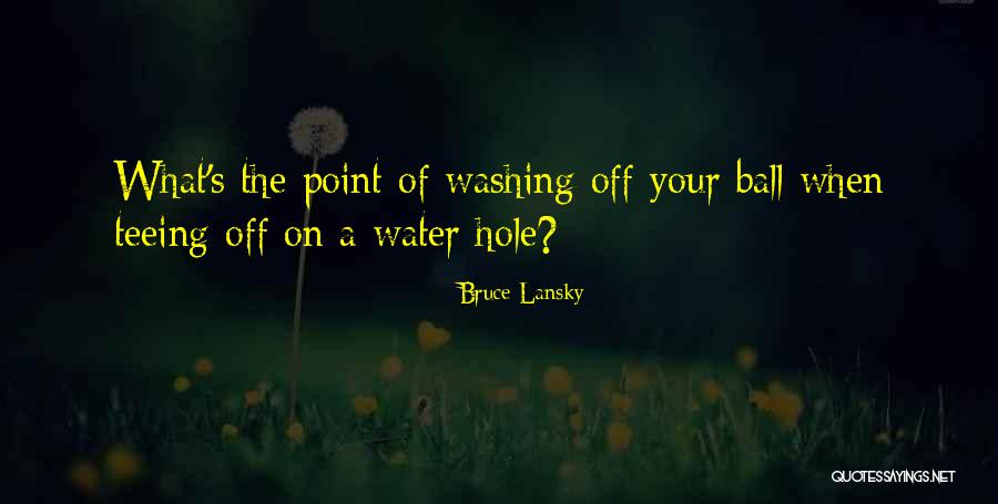 Sadashiva Brahmendra Quotes By Bruce Lansky Sadashiva Brahmendra Quotes By Bruce Lansky