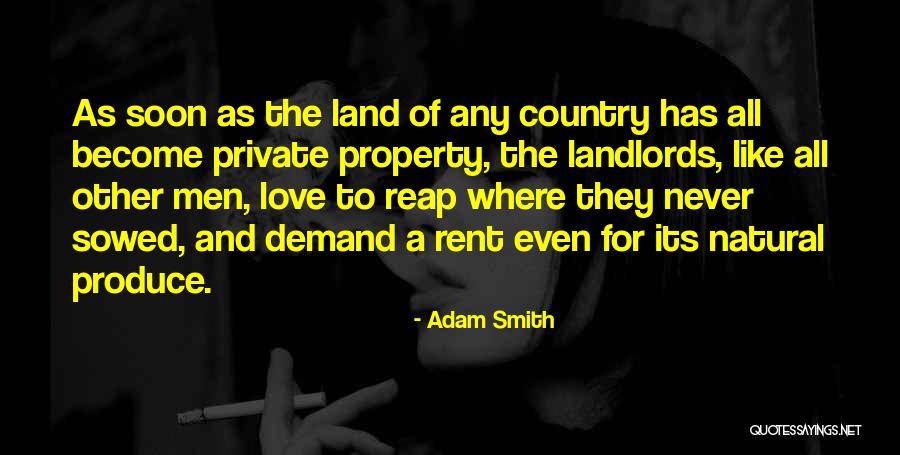 Sadashiva Pai Quotes By Adam Smith Sadashiva Pai Quotes By Adam Smith