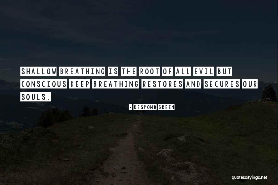 Sadashiva Pai Quotes By Desmond Green Sadashiva Pai Quotes By Desmond Green