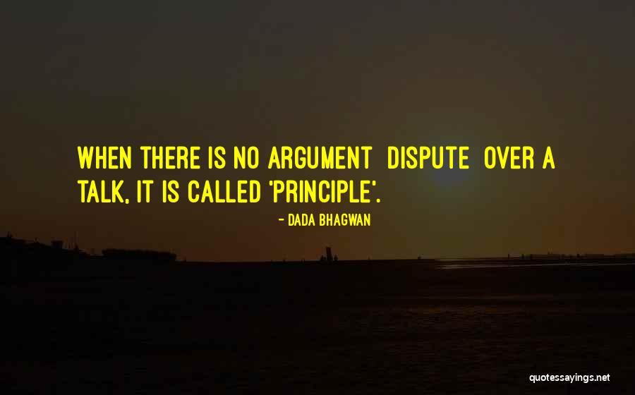 Sadashiva Samarambham Quotes By Dada Bhagwan Sadashiva Samarambham Quotes By Dada Bhagwan