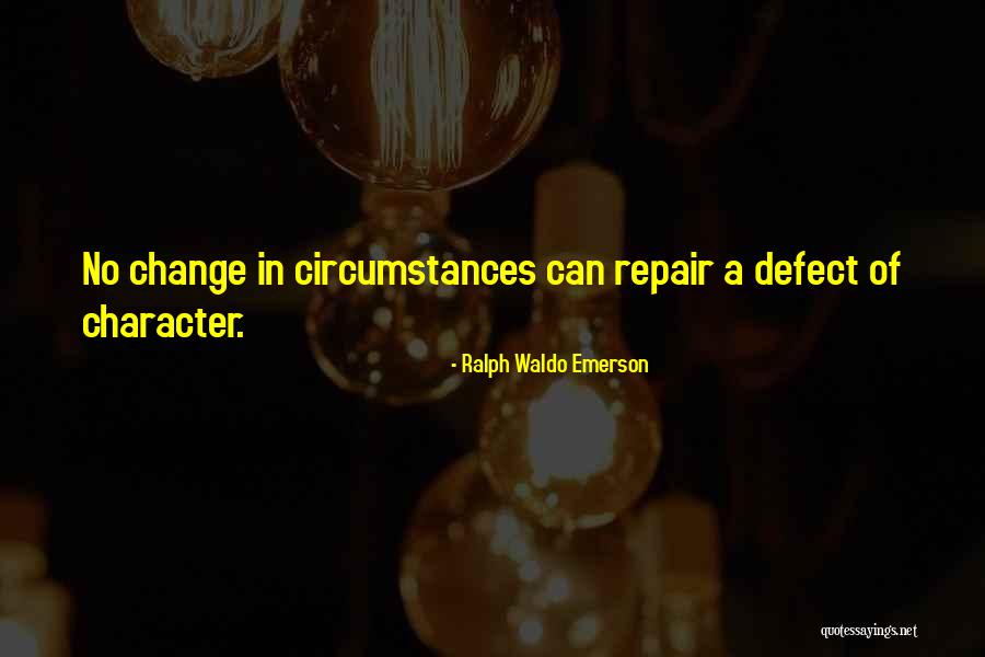 Sadasiva Quotes By Ralph Waldo Emerson Sadasiva Quotes By Ralph Waldo Emerson