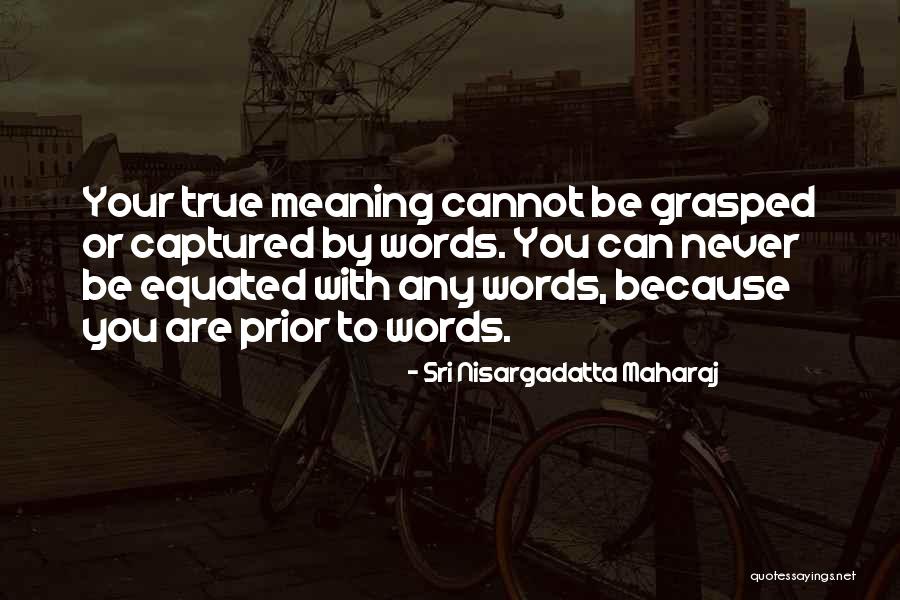 Sadasivan Kone Quotes By Sri Nisargadatta Maharaj Sadasivan Kone Quotes By Sri Nisargadatta Maharaj