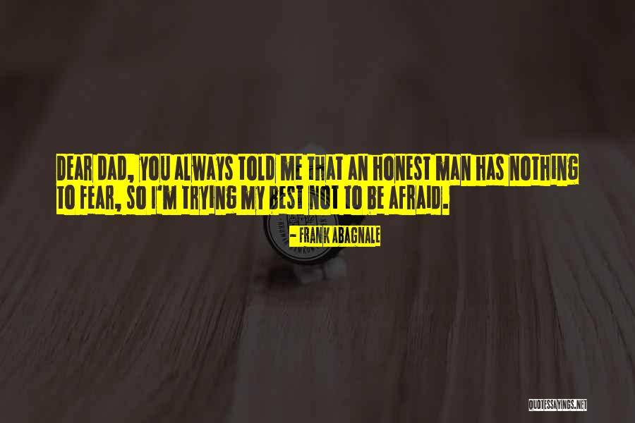 Sadat Predecessor Quotes By Frank Abagnale Sadat Predecessor Quotes By Frank Abagnale