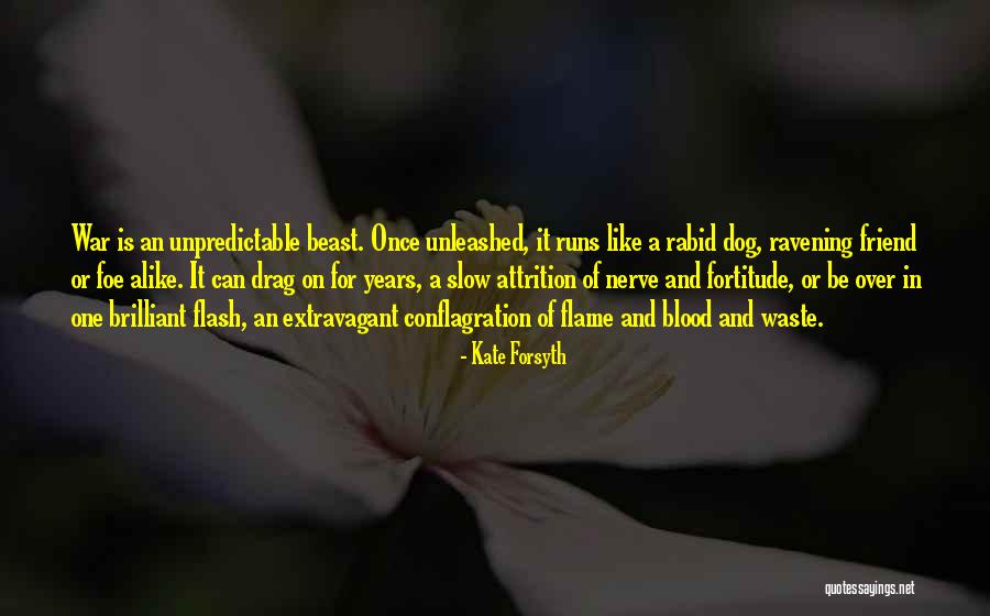 Sadat Predecessor Quotes By Kate Forsyth Sadat Predecessor Quotes By Kate Forsyth