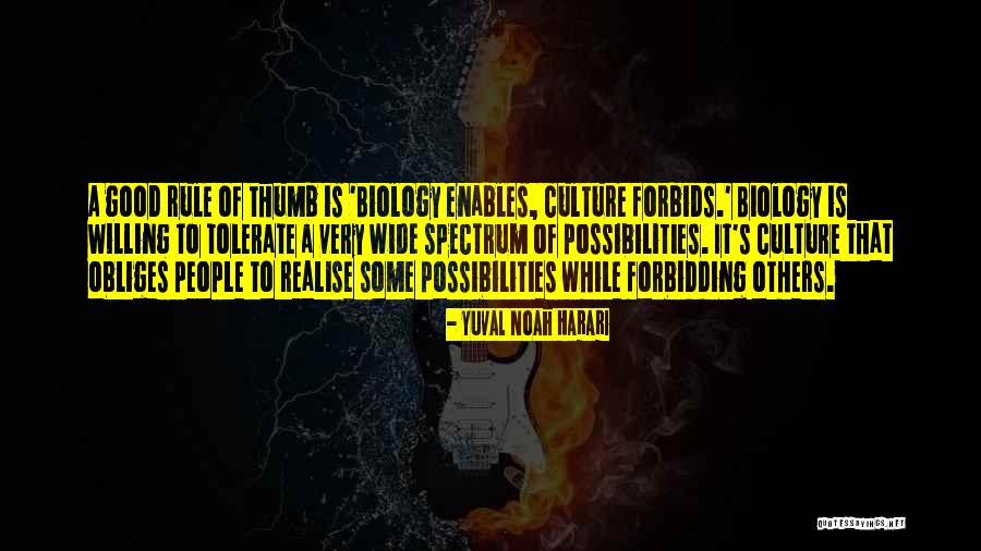 Sadatoshi Conquest Quotes By Yuval Noah Harari Sadatoshi Conquest Quotes By Yuval Noah Harari