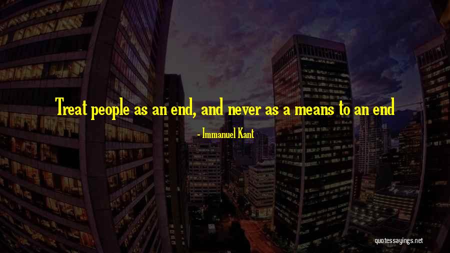 Sadatoshi Gassan Quotes By Immanuel Kant Sadatoshi Gassan Quotes By Immanuel Kant