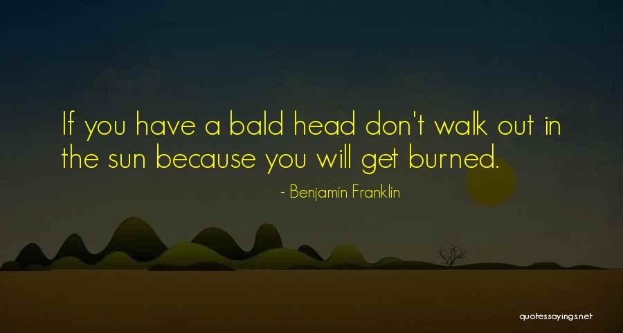 Sadaya Allen Quotes By Benjamin Franklin Sadaya Allen Quotes By Benjamin Franklin