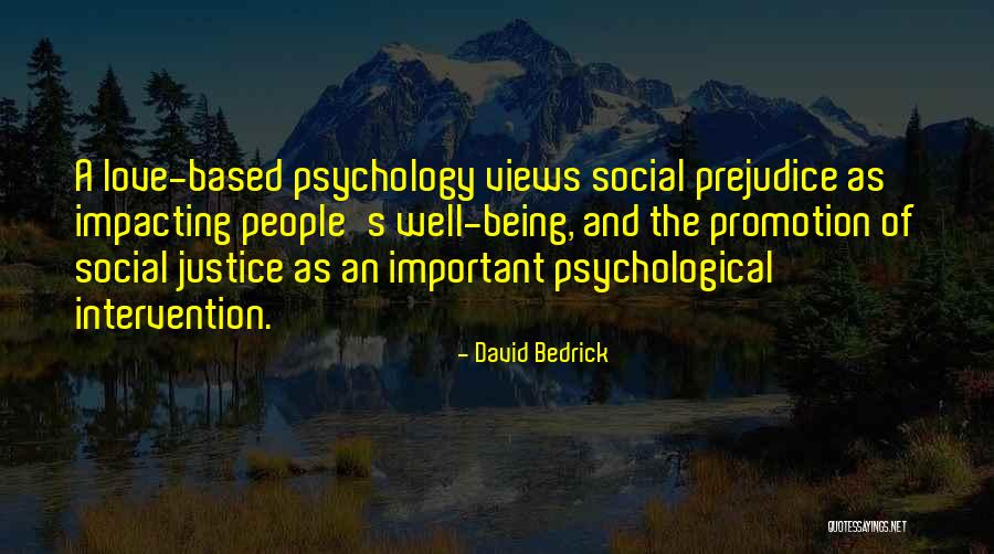 Sadaya Allen Quotes By David Bedrick Sadaya Allen Quotes By David Bedrick