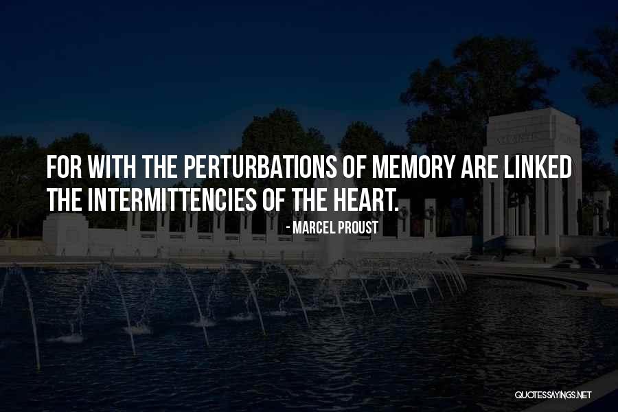 Sadayatana Quotes By Marcel Proust Sadayatana Quotes By Marcel Proust