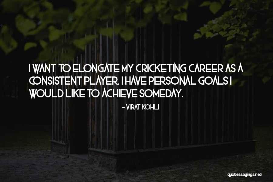 Sadayatana Quotes By Virat Kohli Sadayatana Quotes By Virat Kohli