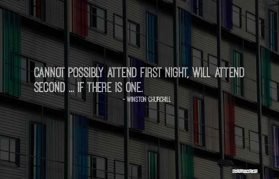 Sadayoshi Takano Quotes By Winston Churchill Sadayoshi Takano Quotes By Winston Churchill