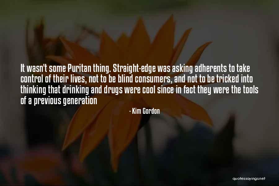 Sadayuki Haikyuu Quotes By Kim Gordon Sadayuki Haikyuu Quotes By Kim Gordon