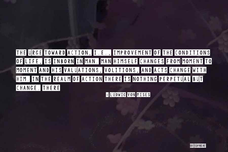 Sadayuki Haikyuu Quotes By Ludwig Von Mises Sadayuki Haikyuu Quotes By Ludwig Von Mises