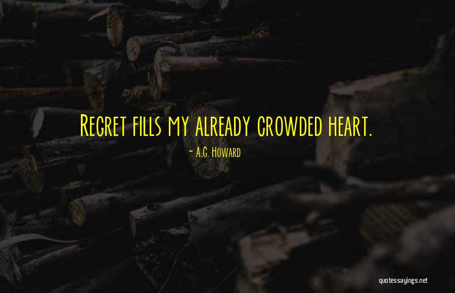 Sadayuki Mizoguchi Quotes By A.G. Howard Sadayuki Mizoguchi Quotes By A.G. Howard