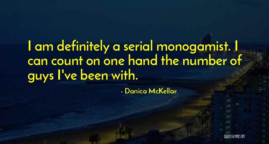 Sadayuki Mizoguchi Quotes By Danica McKellar Sadayuki Mizoguchi Quotes By Danica McKellar