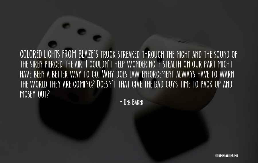 Sadayuki Mizoguchi Quotes By Deb Baker Sadayuki Mizoguchi Quotes By Deb Baker