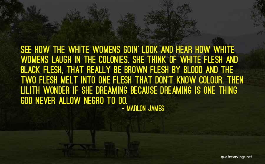 Sadayuki Taira Quotes By Marlon James Sadayuki Taira Quotes By Marlon James