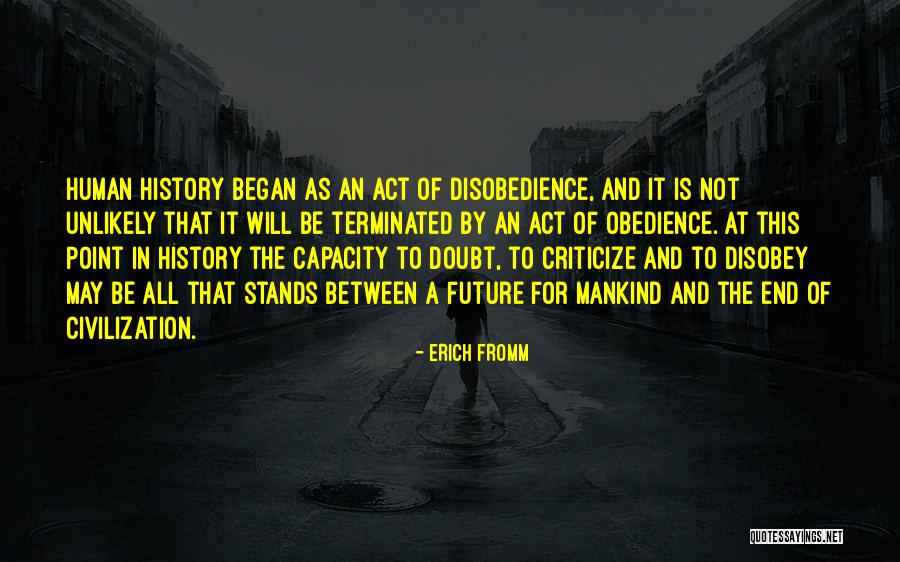 Sadbhavana Pocharam Quotes By Erich Fromm Sadbhavana Pocharam Quotes By Erich Fromm