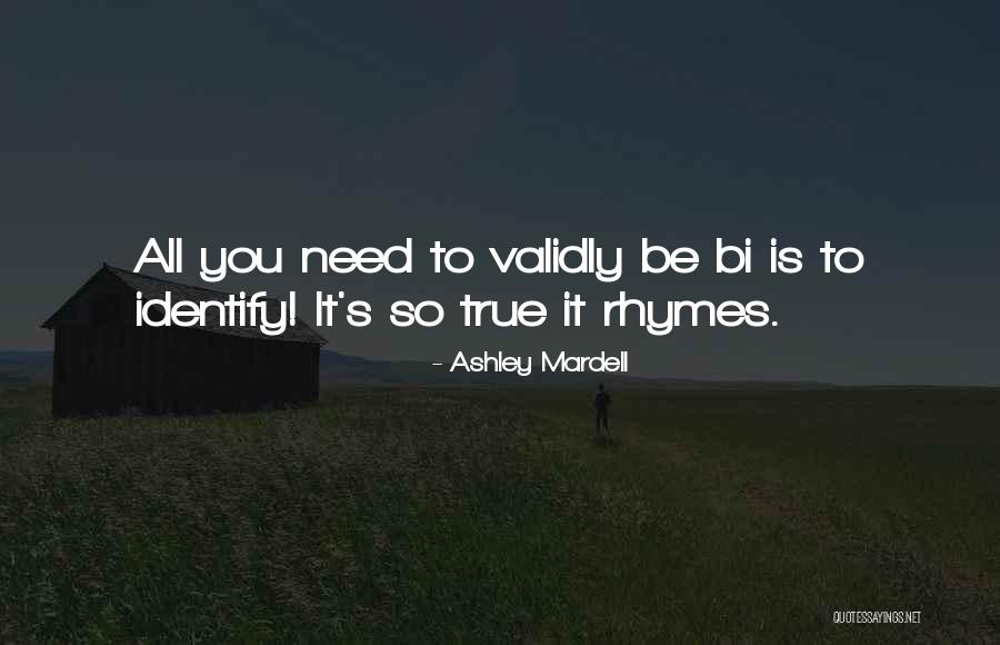 Sadbhavna Quotes By Ashley Mardell Sadbhavna Quotes By Ashley Mardell
