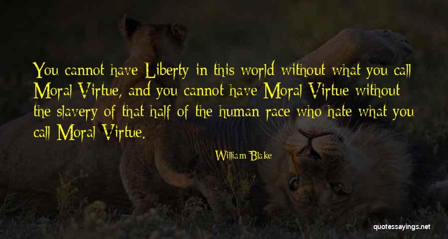 Saddar Postal Code Quotes By William Blake Saddar Postal Code Quotes By William Blake