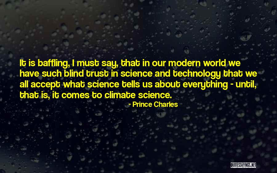 Saddarsanam Quotes By Prince Charles Saddarsanam Quotes By Prince Charles
