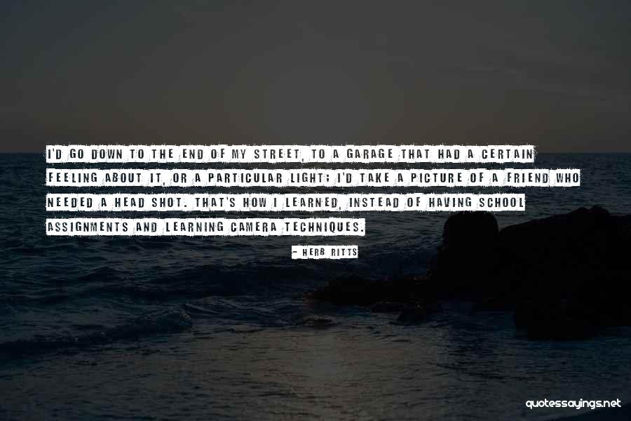 Saddened By Your Loss Quotes By Herb Ritts Saddened By Your Loss Quotes By Herb Ritts
