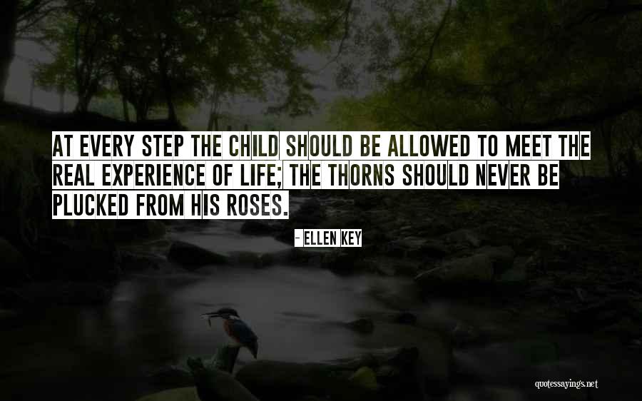 Saddened Soul Quotes By Ellen Key Saddened Soul Quotes By Ellen Key