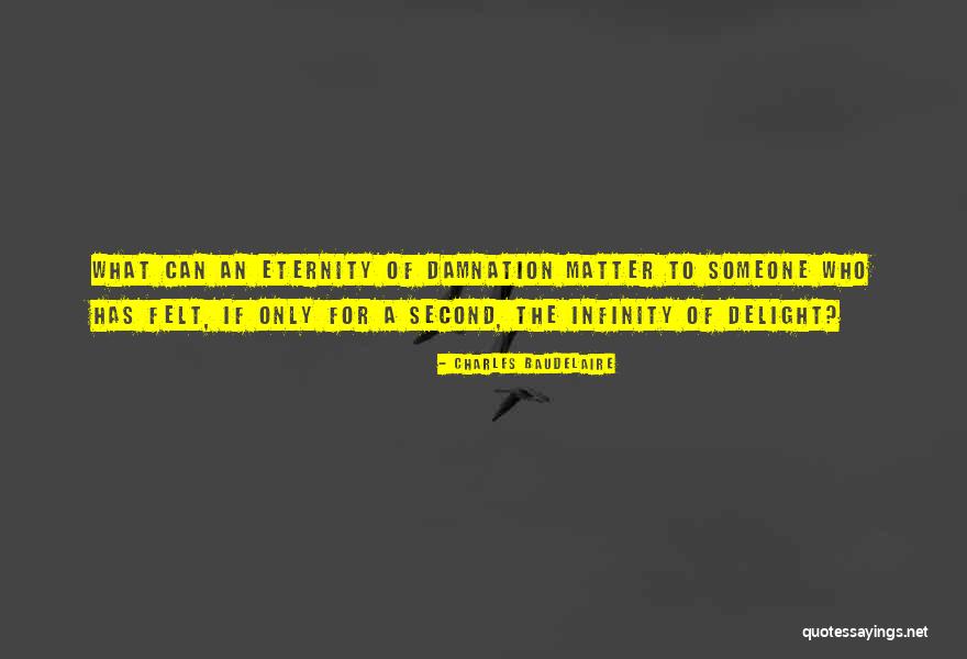 Saddened Synonym Quotes By Charles Baudelaire Saddened Synonym Quotes By Charles Baudelaire