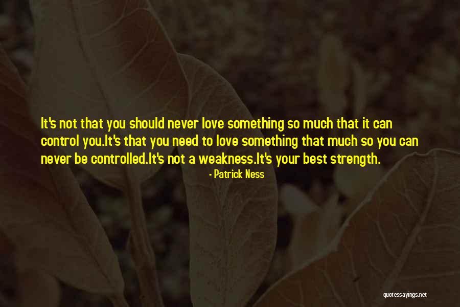 Saddened Synonym Quotes By Patrick Ness Saddened Synonym Quotes By Patrick Ness