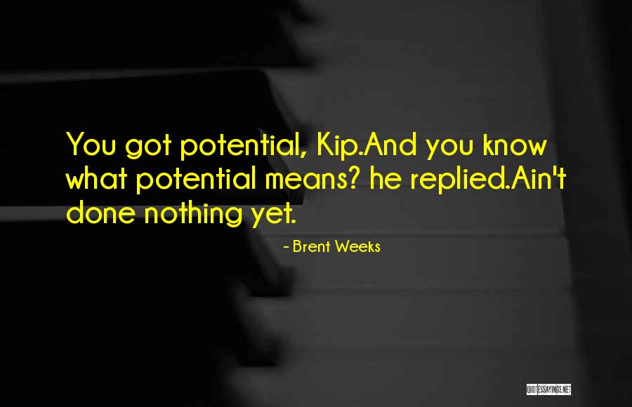 Saddened Thesaurus Quotes By Brent Weeks Saddened Thesaurus Quotes By Brent Weeks