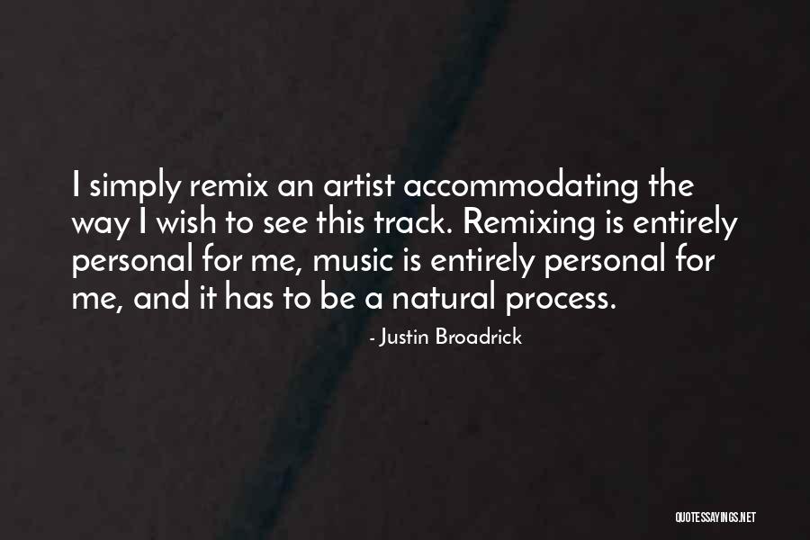 Saddened Thesaurus Quotes By Justin Broadrick Saddened Thesaurus Quotes By Justin Broadrick