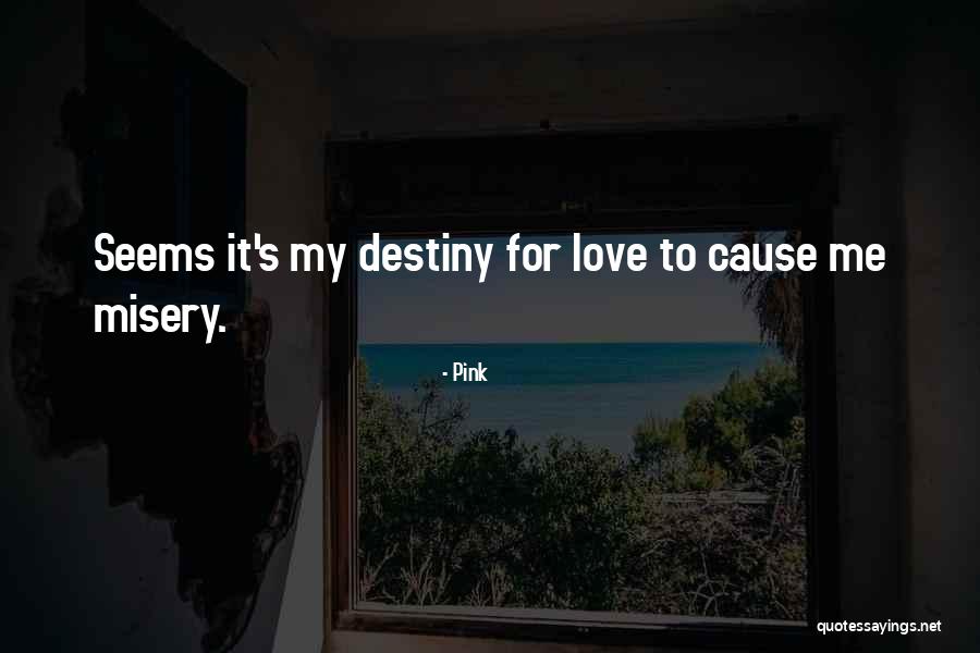 Saddened Thesaurus Quotes By Pink Saddened Thesaurus Quotes By Pink