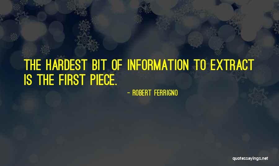 Saddened Thesaurus Quotes By Robert Ferrigno Saddened Thesaurus Quotes By Robert Ferrigno