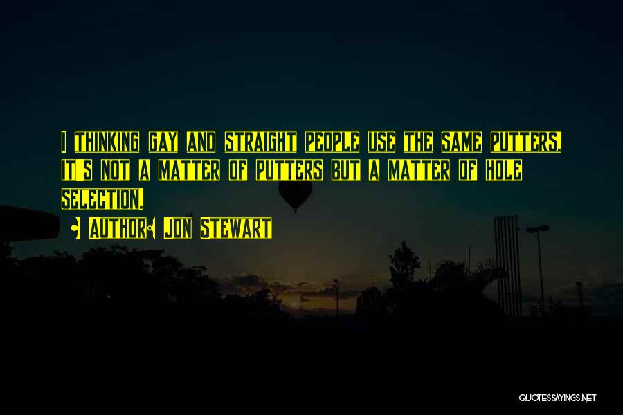 Saddened To Hear Quotes By Jon Stewart Saddened To Hear Quotes By Jon Stewart