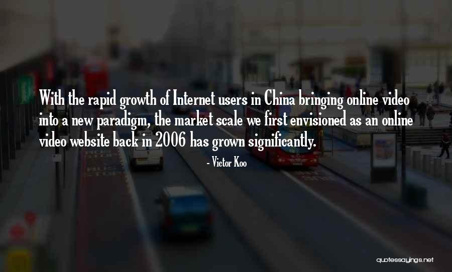 Saddened To Hear Quotes By Victor Koo Saddened To Hear Quotes By Victor Koo