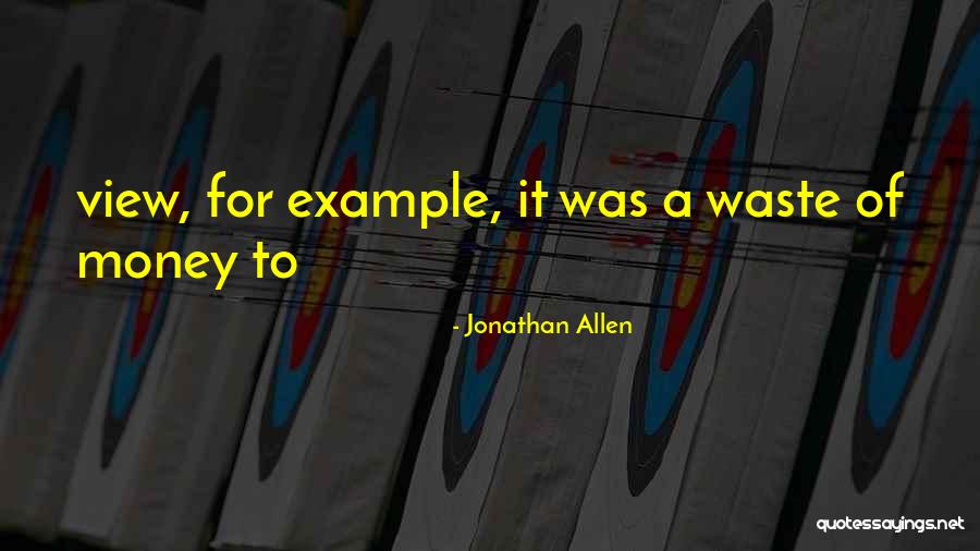 Saddening Define Quotes By Jonathan Allen Saddening Define Quotes By Jonathan Allen