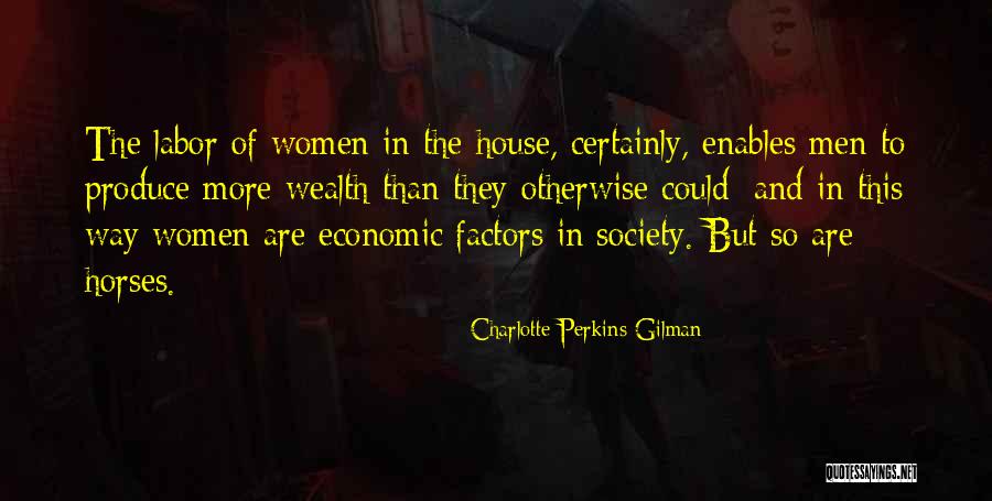 Saddens Def Quotes By Charlotte Perkins Gilman Saddens Def Quotes By Charlotte Perkins Gilman