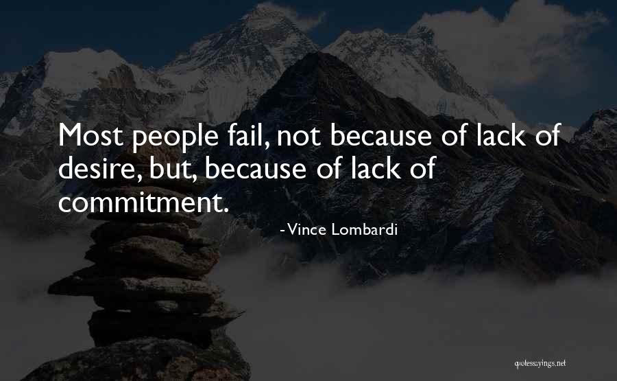 Saddens Def Quotes By Vince Lombardi Saddens Def Quotes By Vince Lombardi