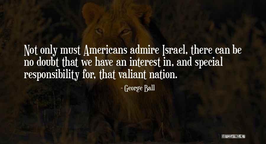 Sadder Daze Quotes By George Ball Sadder Daze Quotes By George Ball