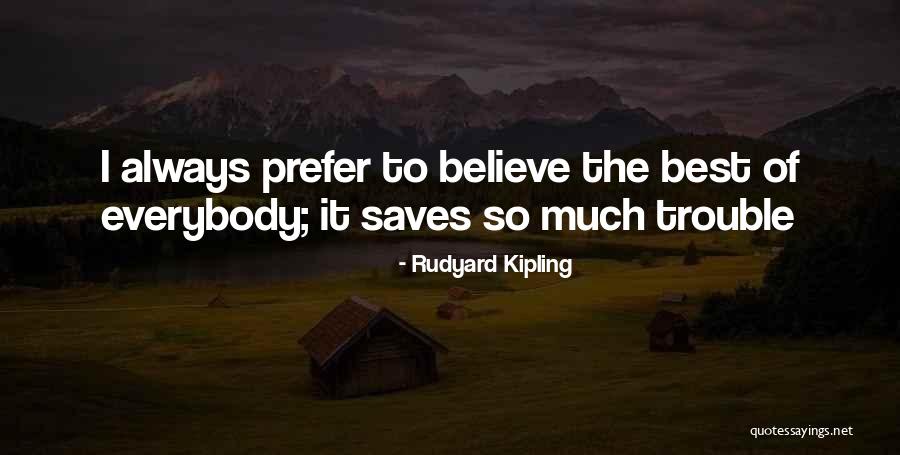 Saddest Disney Movie Quotes By Rudyard Kipling Saddest Disney Movie Quotes By Rudyard Kipling