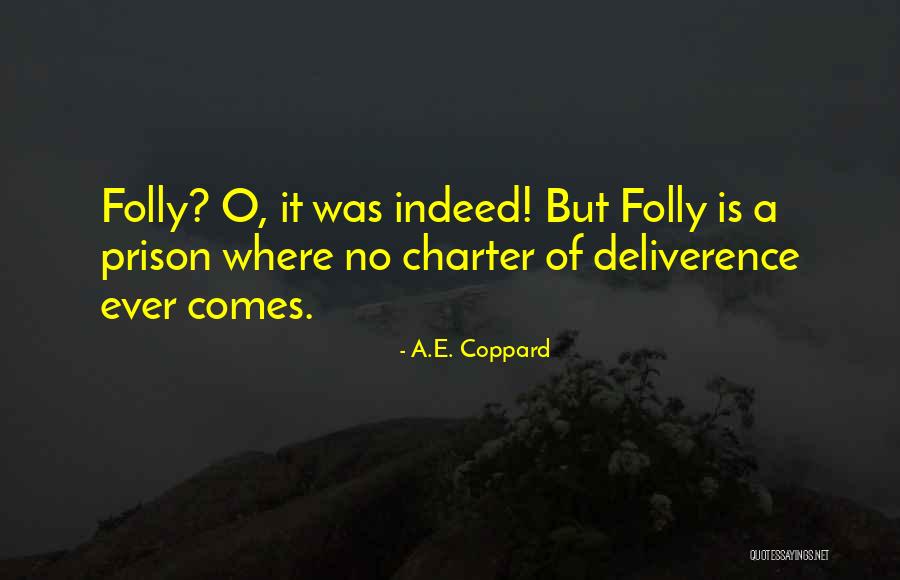 Saddest Eeyore Quotes By A.E. Coppard Saddest Eeyore Quotes By A.E. Coppard